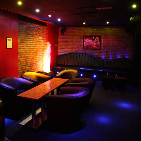 strip clubs leeds|Strip Clubs In Leeds .